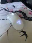 Мышь Razer DeathAdder Essential