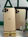 IPhone 11 Pro Max , 256ГБ, 73%