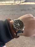 G-shock casio часы срочно