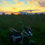 racer viper 130cc