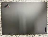Ультрабук Lenovo Thinkpad X1 Carbon Gen 11 i7-1355U  16/512 5G Touch