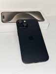 Iphone 15 всё в родне