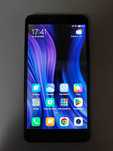 Xiaomi Mi Max 2, 4-64 Гб