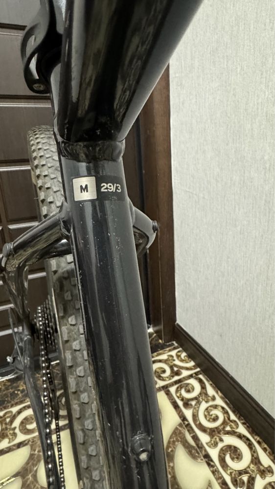 Giant talon 3 2021