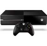 Xbox one продаю срочно