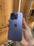 Iphone 14 PRO 256 GB