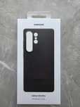 Чехол Samsung Galaxy S25 Ultra