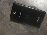 Продам планшет Samsung tab