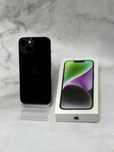 Apple iPhone 14 (Сатпаев 651 089)