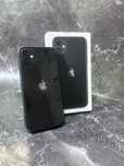Apple iPhone 16 256gb /100%акб (Шемонаиха) лот 634918