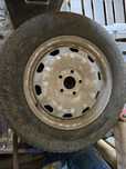 Покрышки michelin