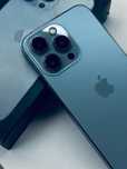 iPhone 13 Pro 256GB/76% от Актив Маркет Рассрочка 0-0-12