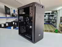Новый i5-12400+16Gb+SSD512Gb M2+Intel UHD\Магазин "TERABYTE
