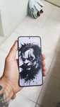 Samsung s22 продам