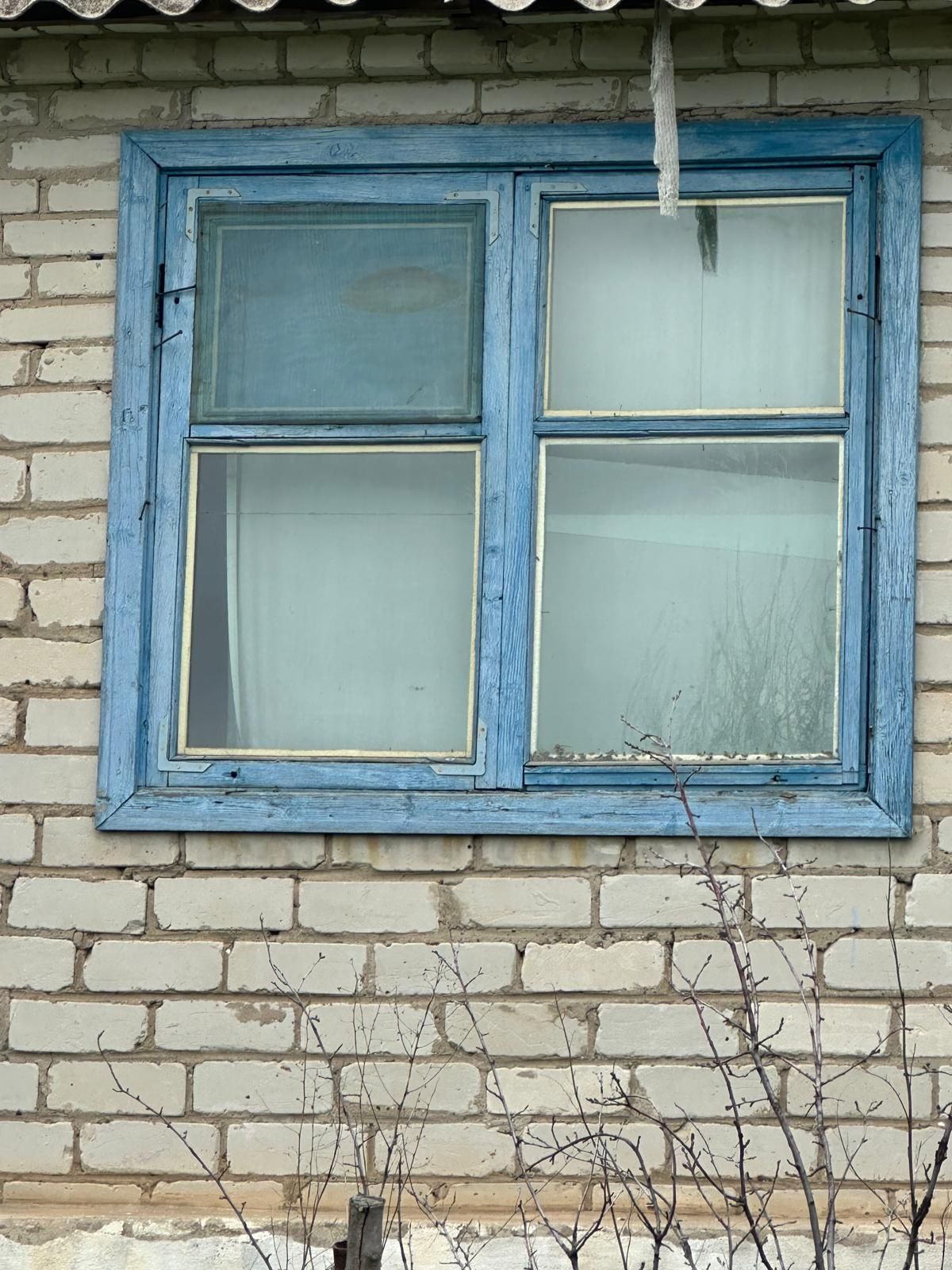 Дача с участком 1 я дачная