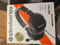 SteelSeries Arctis 1