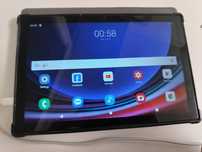 Планшет Samsung galaxy tab S9 ultra 5g