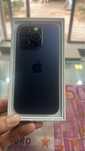 iPhone 15 Pro 128gb