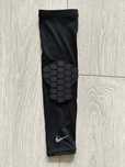 Нарукавник  + Защита локтя Nike