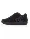 Кроссовки DC shoes