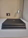 PS4 PRO (Японка)