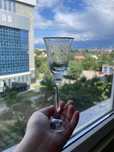Срочно продам вокал от Bohemia