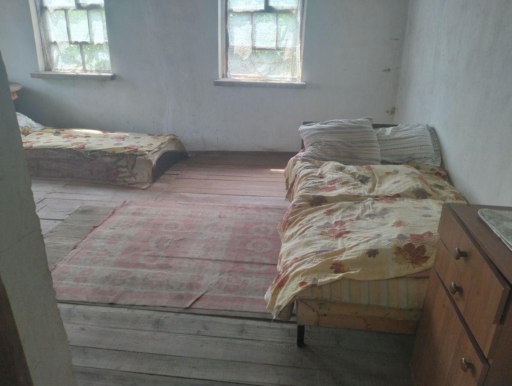 Продается Дача в Обществе трест МЖС