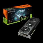 Видеокарты RTX 5000. Всё модели