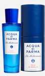 ACQUA DI PARMA Blu Mediterraneo Fico Di Amalfi