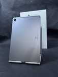 К/т:2-1198/Samsung Tab S9 FE /Kaspi 0-0-12/TehnoAltyn