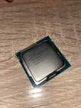 intel zeon e3 1225 v2 3.20GHZ