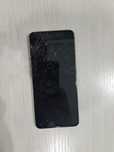 Продам samsung a80