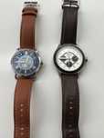 Часы Fossil мужские