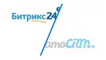 Настройка AmoCRM/Битрикс24|Подключение WhatsApp,Instagram|Обучение CRM