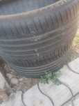 Michelin pilot sport 295/40 r21
