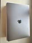 Macbook Air M1