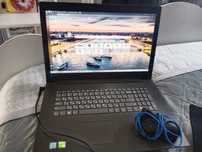 Продам ноутбук Lenovo