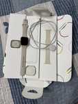 Apple watch 8 41mm