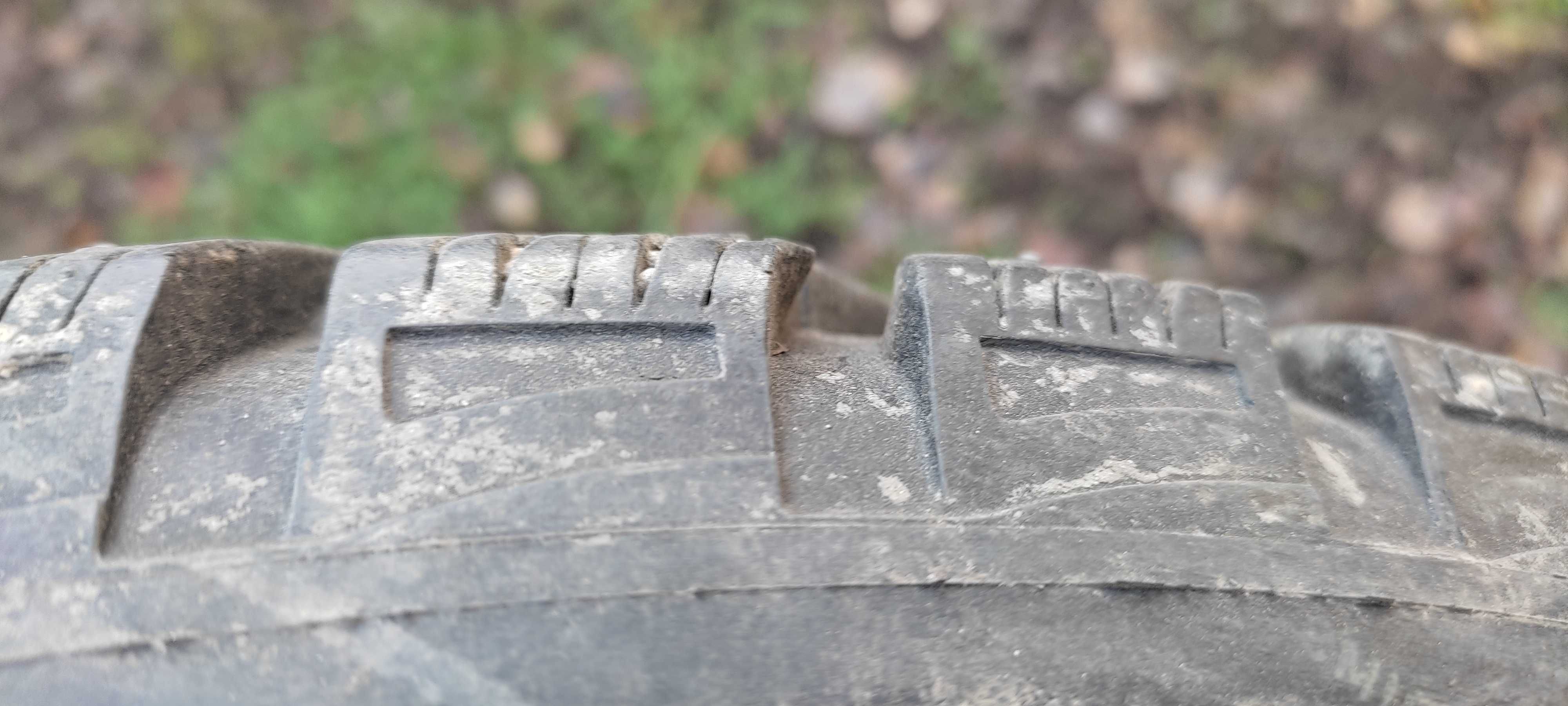 Шины bfgoodrich g - force winter 2