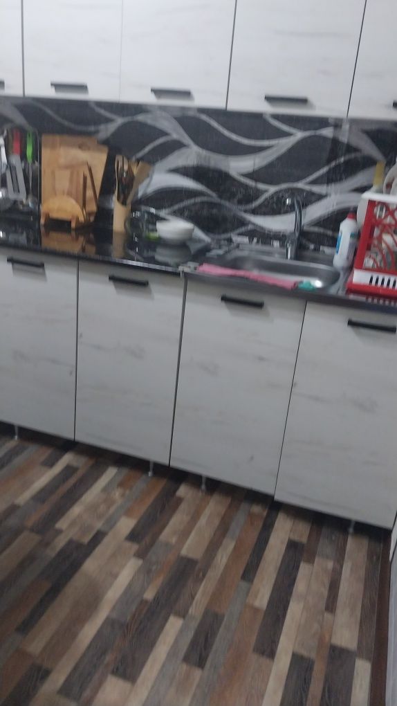 Продам 2 ком квартиру МСО