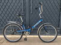 Продам Велосипед Stels 710 Forward 710 Велик вело