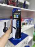 Кулер для PS5 slim\pro