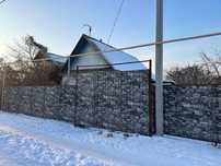 Продам жилую дачу на Уйтасе ул.Лесная