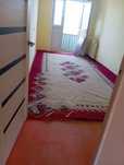 Сдам квартиру 3 ком