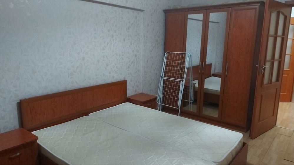 Квартира в долгосрочную аренду