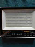 Прожектор светодиодный 300 w