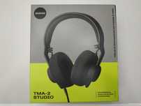 Профессиональные наушники Aiaiai Tma-2 Studio