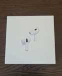 Продам наушники Airpods Pro 2 последней версией