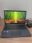 Asus Vivobook Pro 15 OLED