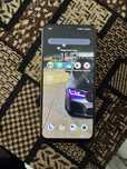 Продам vivo Y35
